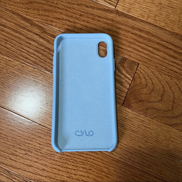 Bundle of 8 iphone xr cases - Picture 9 of 9